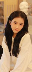 关于心跳约会uncensored